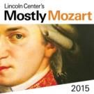 John Relyea Replaces Brindley Sherratt in MOSTLY MOZART Closing Concert This Weekend