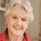 Len Cariou, James Earl Jones & More Will Honor Angela Lansbury at York's Awards Gala…