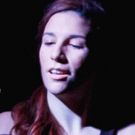 LIFEGATE To Receive International Premiere at Hollywood Fringe