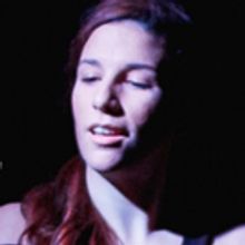 LIFEGATE To Receive International Premiere at Hollywood Fringe