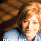 BEYOND WORDS Offers Hope in the Face of Terminal Brain Cancer