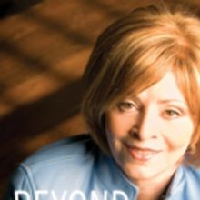 BEYOND WORDS Offers Hope in the Face of Terminal Brain Cancer