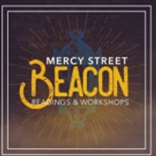 Mercy Street Theatre Company Announces 2016/17 Season