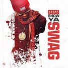 New Jersey's Stepz Releases Latest Single 'Show Ya Swag'