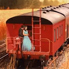 The Florentine Opera to Premiere SISTER CARRIE This Fall