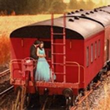 The Florentine Opera to Premiere SISTER CARRIE This Fall