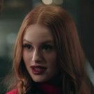 VIDEO: Sneak Peek - 'La Grande Illusion' Episode of RIVERDALE on The CW