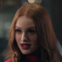 VIDEO: Sneak Peek - 'La Grande Illusion' Episode of RIVERDALE on The CW Video