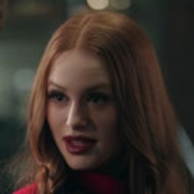 VIDEO: Sneak Peek - 'La Grande Illusion' Episode of RIVERDALE on The CW