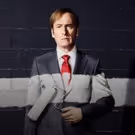 Catch Up on BETTER CALL SAUL, Revisit Best of BREAKING BAD on AMC