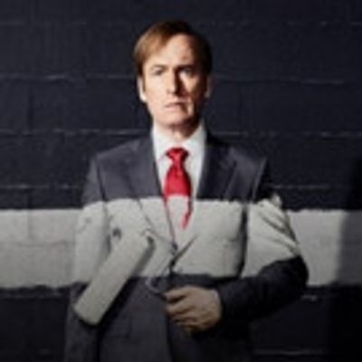 Catch Up on BETTER CALL SAUL, Revisit Best of BREAKING BAD on AMC