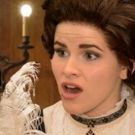 Musical Theatre West Opens 2015-2016 Season with MY FAIR LADY This Weekend