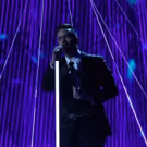 BWW Interview - Broadway Alum Brian Justin Crum Talks AMERICA'S GOT TALENT Experience