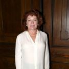Photo Coverage: Kate Mulgrew and Anne-Cecilie Engell Speyer Host Vineyard Theatre's Annual Emerging Artists Luncheon