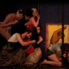 Coney Island USA to Present International Culture Lab's 2nd Annual CONEY ISLAND…