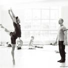 Boston Ballet Announces 2017 BB@HOME SERIES