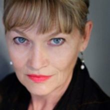 Under St. Mark's Presents Edward Le Comte's I, EVE