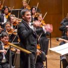 Pianist Stephen Hough To Perform Beethoven's EMPEROR CONCERTO With New York…