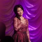 VIDEO: Sneak Peek - Lea Salonga Guest Stars on CRAZY EX-GIRLFRIEND Season Finale