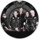 The Tubes' MONDO PULP UK Tour Starts 7th October