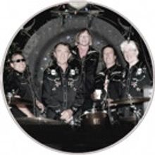 The Tubes' MONDO PULP UK Tour Starts 7th October