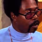 THE WIZ @ 40: A Musical Profile of THE WIZ's Composer/Lyricist Charlie Smalls
