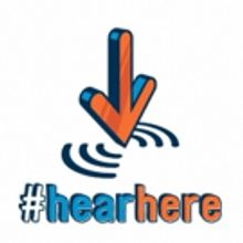 AT&T Performing Arts Center Sets #HearHere 2016 Season