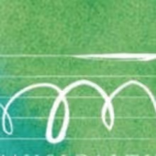 Free Kerrigan-Lowdermilk Songbooks Available for Limited Time Online
