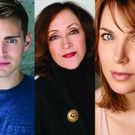 Cast Complete for Nicky Silver's THIS DAY FORWARD at Vineyard Theatre