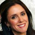 Confirmed: Julie Taymor Aiming for Broadway Return with Revival of M. BUTTERFLY
