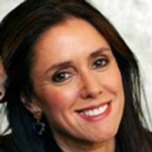 Confirmed: Julie Taymor Aiming for Broadway Return with Revival of M. BUTTERFLY