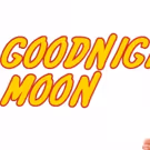 GOODNIGHT MOON, PRANCER, THUMBELINA and More Set for Rose Theater's 2016-17 Season