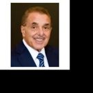 Barnes & Noble Founder and Chairman Leonard Riggio Retires