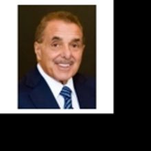 Barnes & Noble Founder and Chairman Leonard Riggio Retires