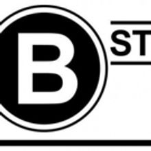 B Street Theatre's $9.00 at 9:00pm Performance of EVERY BRILLIANT THING on August 13t