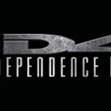 Purchase Digital HD INDEPENDENCE DAY for $.99 Exclusively on Google Play