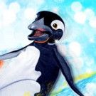 MR. POPPER'S PENGUINS to Make West End Debut at the Criterion Theatre