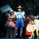 Photo Flash: Pittsburgh CLO's SHREK THE MUSICAL