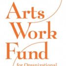 Artemisia to Redesign Website with Arts Work Fund Grant