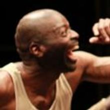BWW Review: Exploring Corruption in APT's THE ISLAND