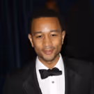 John Legend to Co-Produce Play About Dick Gregory- TURN ME LOOSE