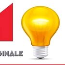 PrIMO 2016: le nostre pagelle