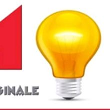 PrIMO 2016: le nostre pagelle