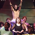 Beef and Boards Dinner Theatre Announces Children's Choirs for Production of JOSEPH