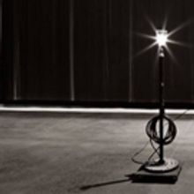 San Jose Stage Joins THE GHOSTLIGHT PROJECT