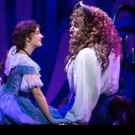 BEAUTY AND THE BEAST Returns to San Diego