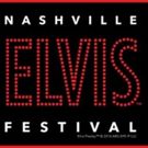 Elvis Fans Headed to Nashville for 4-Day Celebration of King of Rock and Roll