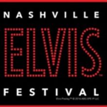 Elvis Fans Headed to Nashville for 4-Day Celebration of King of Rock and Roll