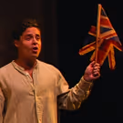 BWW Review: Caryl Churchill's CLOUD 9 Soars at Studio