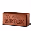 POINT OF ORIGIN to Run 4/27-5/1 at The Brick